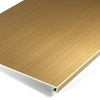 High-quality Durable Corrosion-resistant 3D Patterned Anodized Aluminum Roll