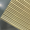 Engraved Anodized Aluminum Plate