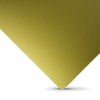 High-quality Durable Corrosion-resistant 3D Patterned Anodized Aluminum Roll