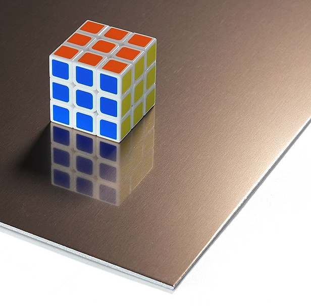 How to Anodize Aluminum: Mastering the Process and Its Applications
