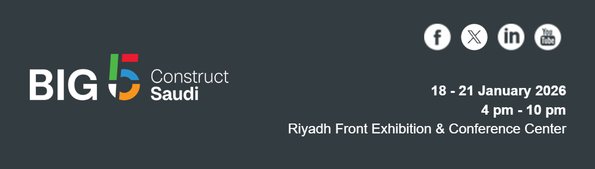 ScreenShot_2026-02-07_150253_595