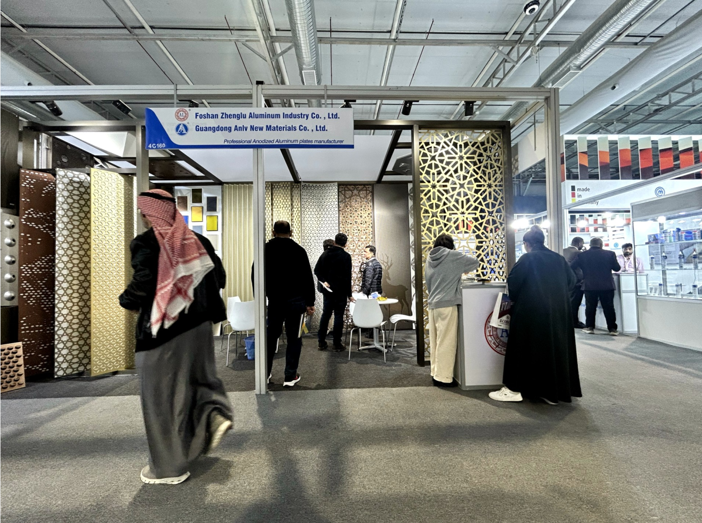 ScreenShot_2026-02-07_150452_093