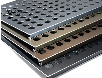 Clear Anodized Aluminum (3).png