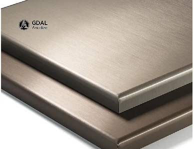 Clear Anodized Aluminum (1).png