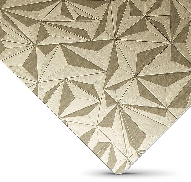 Batch Anodizing Solutions for Precision and Custom Metal Finishes