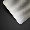 Embossed Anodized Aluminum Coil