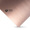 High-quality Durable Sandblasting Anodized Aluminum Coil