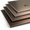 High-quality Durable Sandblasting Anodized Aluminum Coil