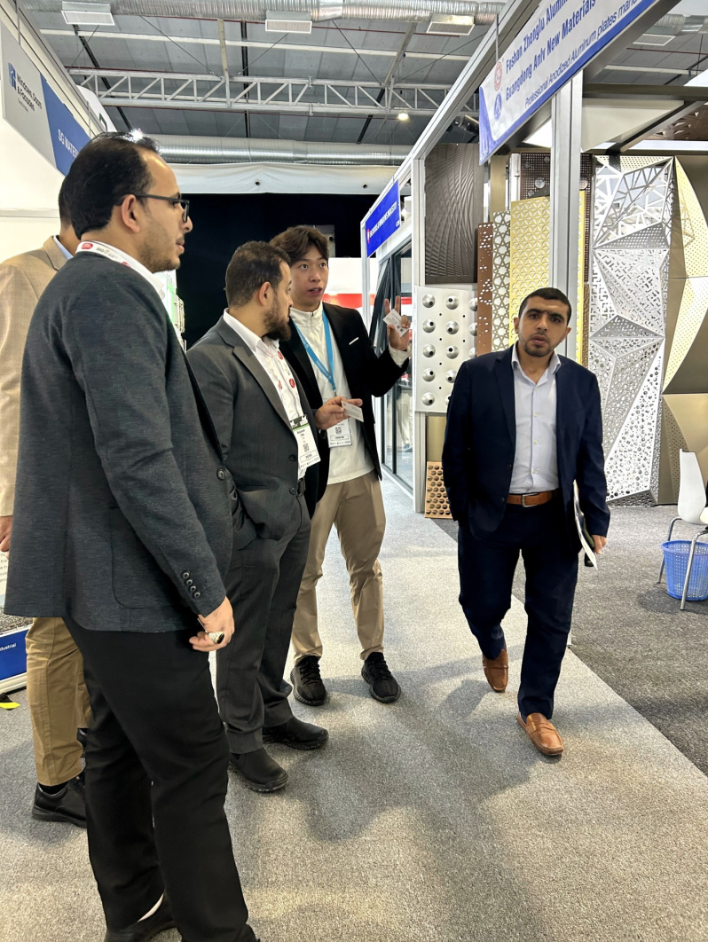 ScreenShot_2026-02-07_150557_729