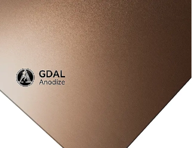 Clear Anodized Aluminum (2).png