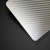 Patterned Anodized Aluminum Coil