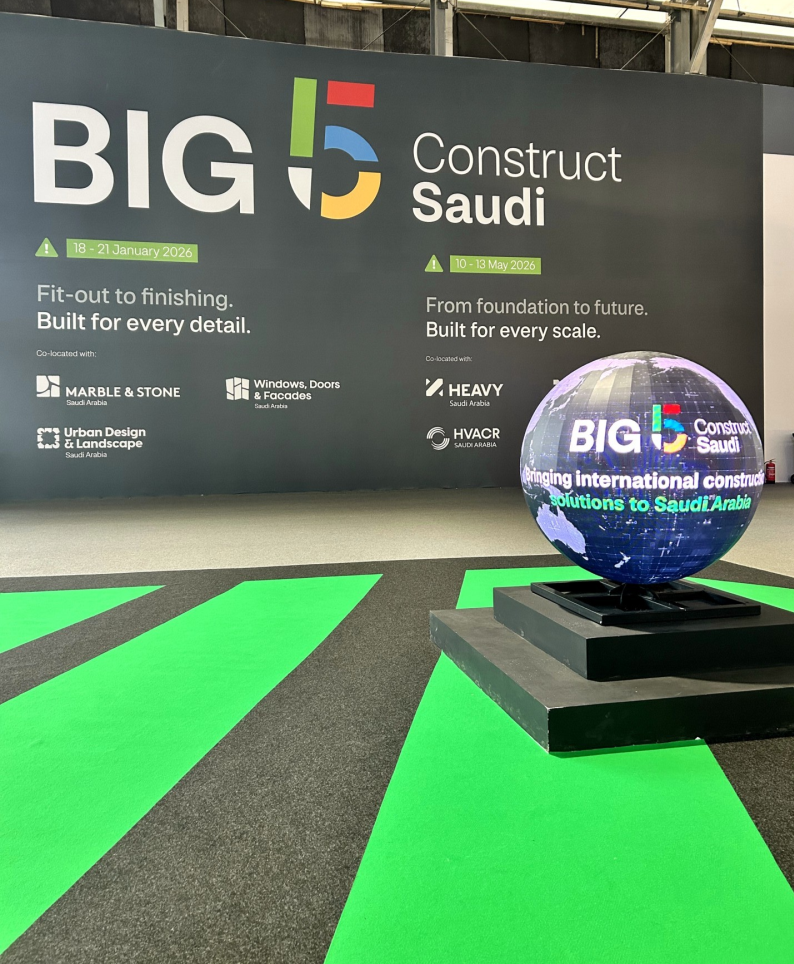 ScreenShot_2026-02-07_150759_160