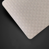 Embossed Anodized Aluminum Coil