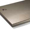 Introduction To Anodized Aluminum Curtain Wall Panels.