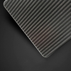 Embossed Anodized Aluminum Coil