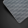Embossed Anodized Aluminum Coil