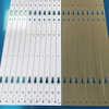 Colored Aluminum Substrate