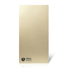 Gold Anodized Aluminum Coils And Sheets