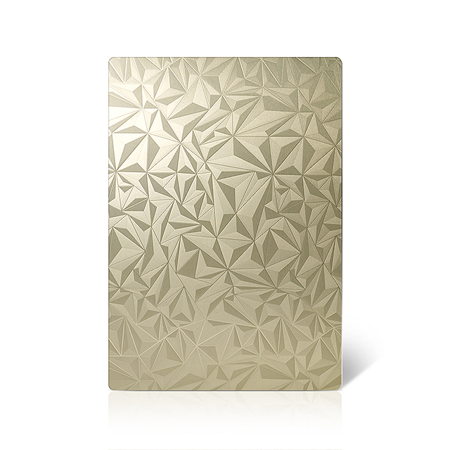 Electrolytic coloring process for anodized aluminum finishes
