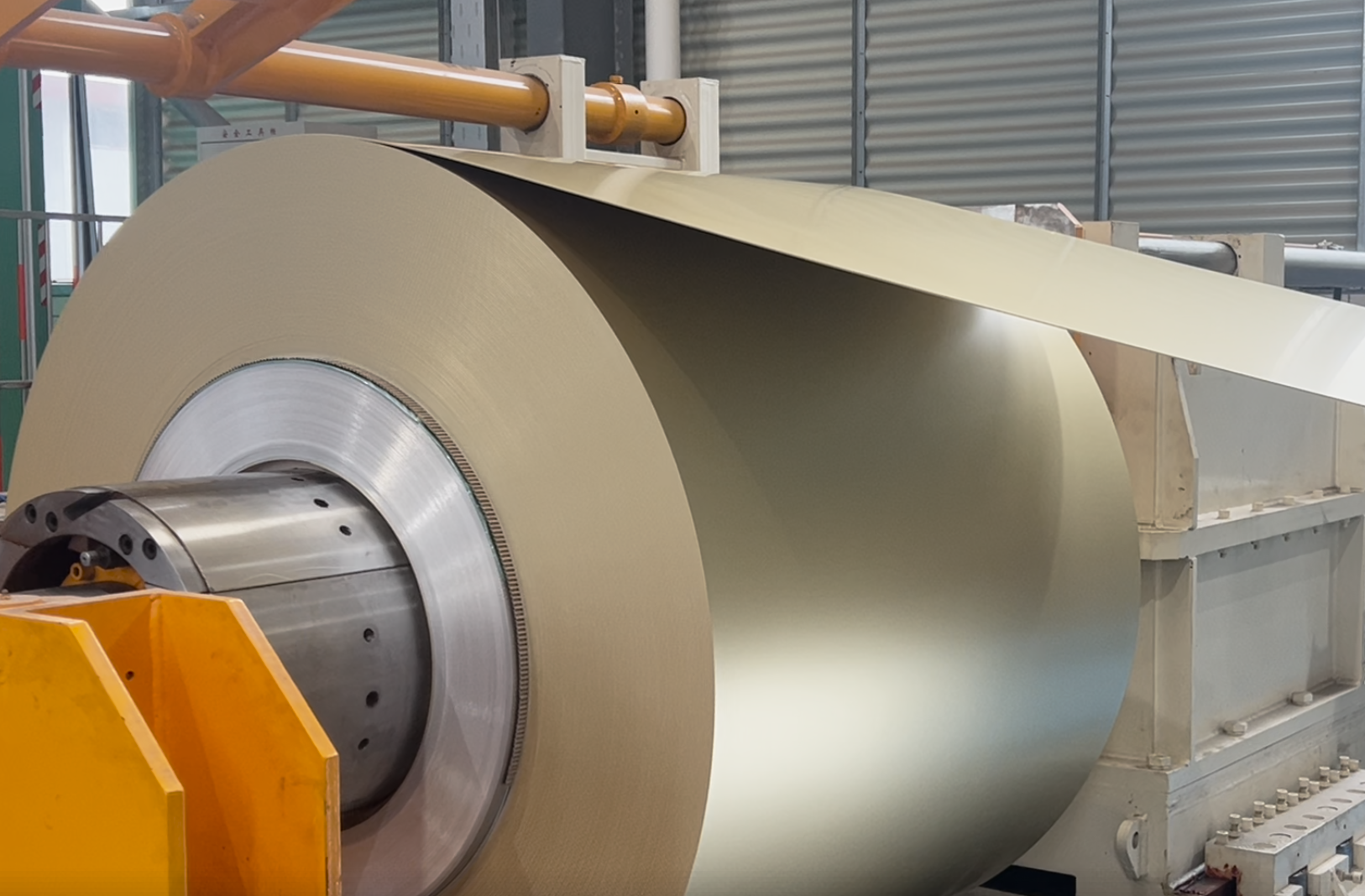Gold-anodized Aluminum Coil.png